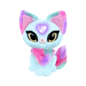 MYG00410 My Fuzzie Friends Sihirli Fısıltı Türkçe - 18606 - 4