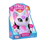 MYG00410 My Fuzzie Friends Sihirli Fısıltı Türkçe - 18606 - 3