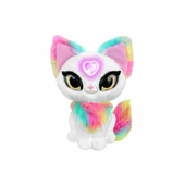 MYG00410 My Fuzzie Friends Sihirli Fısıltı Türkçe - 18606 - 2