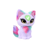 MYG00410 My Fuzzie Friends Sihirli Fısıltı Türkçe - 18606 - 6