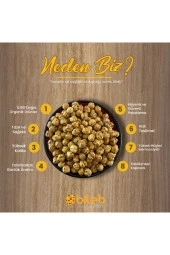 Piramit Cips Özel Soslu (200 GR) thumbnail 3