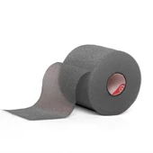 Cramer Tape Underwrap 7cm x 27m Siyah - 1