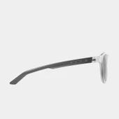 Cebe Nightawk_095-Gs3 Sport Lifestyle Güneş Gözlüğü Cs34902 095 - 2