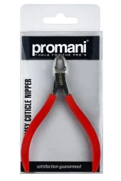 PROMANİ COMFY ET PENSİ - 1