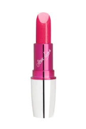 PASTEL RUJ STAR LİPSTICK-511 - 1