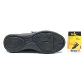 Forex 1023 %100 Deri Dr.Tavsiyeli Kadın Casual Ayakkabı thumbnail 10