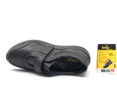 Forex 1023 %100 Deri Dr.Tavsiyeli Kadın Casual Ayakkabı thumbnail 8