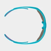 Cebe Strack_Ultimate_L_060- Gs3 Mountain Güneş Gözlüğü Cs34506 060 thumbnail 5