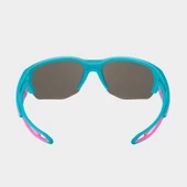 Cebe Strack_Ultimate_L_060- Gs3 Mountain Güneş Gözlüğü Cs34506 060 thumbnail 4