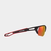 Cebe Strack_Ultimate_L_044- Gr3 Mountain Güneş Gözlüğü Cs34504 044 - 3