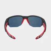 Cebe Strack_Ultimate_L_044- Gr3 Mountain Güneş Gözlüğü Cs34504 044 - 4