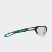 Cebe Strack_Ultimate_L_281- Vagb03 Mountain Güneş Gözlüğü Cs34505 281 - 3