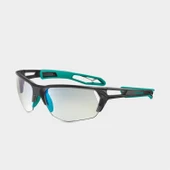 Cebe Strack_Ultimate_L_281- Vagb03 Mountain Güneş Gözlüğü Cs34505 281 - 1