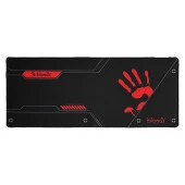 A4 Tech Bloody BP-50L 750x300x3mm oyun mouse pad thumbnail 1