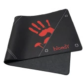 A4 Tech Bloody BP-50L 750x300x3mm oyun mouse pad thumbnail 3