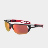 Cebe Strack_Ultimate_L_044- Gr3 Mountain Güneş Gözlüğü Cs34504 044 - 1