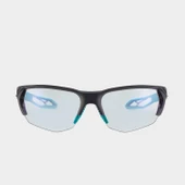 Cebe Strack_Ultimate_L_281- Vagb03 Mountain Güneş Gözlüğü Cs34505 281 - 2