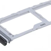 Samsung Galaxy S20 Ultra Sim Tepsisi Sim Tray - 1