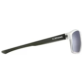 Cebe Baxter_095-Gs3 Sport Lifestyle Güneş Gözlüğü Cs00802 095 thumbnail 2