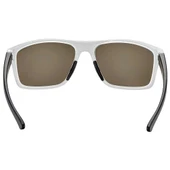 Cebe Baxter_095-Gs3 Sport Lifestyle Güneş Gözlüğü Cs00802 095 thumbnail 4