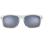 Cebe Baxter_095-Gs3 Sport Lifestyle Güneş Gözlüğü Cs00802 095 thumbnail 1