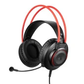 A4 TECH BLOODY G200S 2.0 STEREO GAMER KLK MIC.-USB - 1