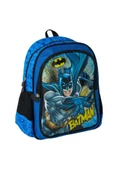 Wiggle Batman Okul Çantası 2038 - 1