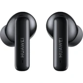 Huawei Freebuds 6İ - Siyah - 1