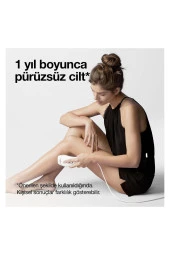 Braun Silk Expert Pro 3 PL 3132 IPL Lazer Epilasyon Aleti - 3