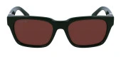 Lacoste L6007S 318 54 Erkek Güneş Gözlüğü - 2