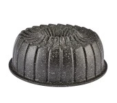 Emsan Mısra Gri Kek Kalıbı - 3