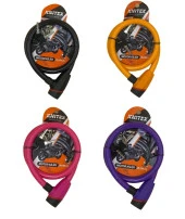 Knitex 2384 Kalın Motor Kilidi 18mmx100 cm - 5