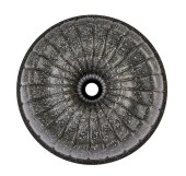 Emsan Mısra Gri Kek Kalıbı - 4