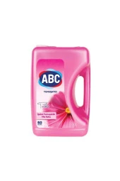 ABC Yumuşatıcı Tutku 5 Lt - 2