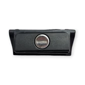 VW Golf 3 1992-1998 Bagaj Kapağı Açma Düğmesi 1H6827571E - 2