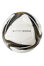Delta SÜPER LEAGUE Futbol Topu 5 no - 2
