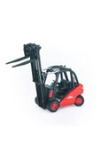 Br02511 Linde Forklift H30d 4 Yaş thumbnail 8