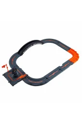 HDN95 Hot Wheels Pist Dünyası Oyun Seti - 1