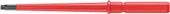 Wera Kraftform Kompakt VDE 67İ TX 25x154mm Tornavida 05003434001 - 1