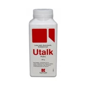 Kurtsan Medikal Utalk Pro Pudra 100 g - 2