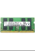Sk Hynix HMA82GS6JJR8N-VK 16 GB 2666 MHz DDR4 CL19 Ram - 1