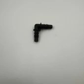 Hava Akaryakıt Yağ Rekoru Tip 106 thumbnail 2