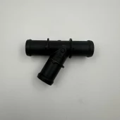 Hava Akaryakıt Yağ Rekoru Tip 105 thumbnail 3