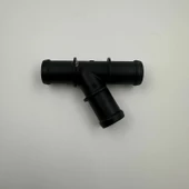 Hava Akaryakıt Yağ Rekoru Tip 105 thumbnail 2