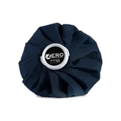 Buz Kesesi  -Zero Ice Bag 22cm - 1