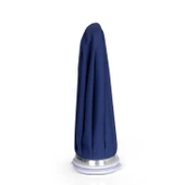 Buz Kesesi  -Zero Ice Bag 28cm - 2