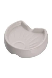 BayHome Süt Taşırmaz Milk Saver Süt Taşı - 1