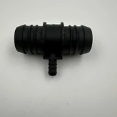 Hava Akaryakıt Yağ Rekoru Tip 103 thumbnail 4