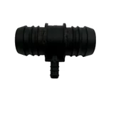 Hava Akaryakıt Yağ Rekoru Tip 103 thumbnail 1