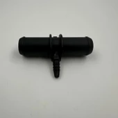 Hava Akaryakıt Yağ Rekoru Tip 102 thumbnail 2